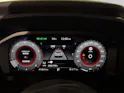 NISSAN Qashqai 1.3 DIG-T MHEV Tekna+ Xtronic