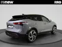 NISSAN Qashqai 1.3 DIG-T MHEV Tekna+ Xtronic