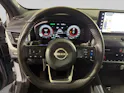 NISSAN Qashqai 1.3 DIG-T MHEV Tekna+ Xtronic