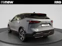 NISSAN Qashqai 1.3 DIG-T MHEV Tekna+ Xtronic
