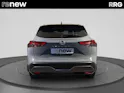 NISSAN Qashqai 1.3 DIG-T MHEV Tekna+ Xtronic