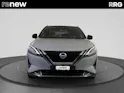 NISSAN Qashqai 1.3 DIG-T MHEV Tekna+ Xtronic