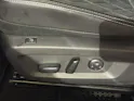 NISSAN Qashqai 1.3 DIG-T MHEV Tekna+ Xtronic