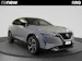 NISSAN Qashqai 1.3 DIG-T MHEV Tekna+ Xtronic