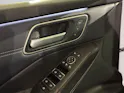 NISSAN Qashqai 1.3 DIG-T MHEV Tekna+ Xtronic