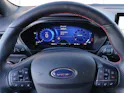 FORD Focus 2.3 EcoB ST X 280 PS