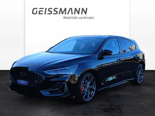 FORD Focus 2.3 EcoB ST X 280 PS
