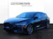 FORD Focus 2.3 EcoB ST X 280 PS