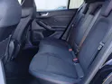 FORD Focus 2.3 EcoB ST X 280 PS