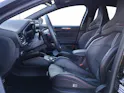 FORD Focus 2.3 EcoB ST X 280 PS