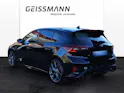 FORD Focus 2.3 EcoB ST X 280 PS