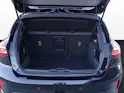 FORD Focus 2.3 EcoB ST X 280 PS