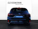 FORD Focus 2.3 EcoB ST X 280 PS