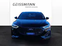 FORD Focus 2.3 EcoB ST X 280 PS