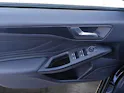 FORD Focus 2.3 EcoB ST X 280 PS