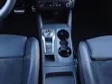 FORD Focus 2.3 EcoB ST X 280 PS