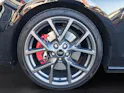 FORD Focus 2.3 EcoB ST X 280 PS