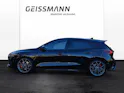 FORD Focus 2.3 EcoB ST X 280 PS