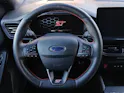 FORD Focus 2.3 EcoB ST X 280 PS