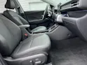 HYUNDAI Kona 1.6 GDi HEV Vertex Swiss Edition DCT