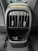 HYUNDAI Kona 1.6 GDi HEV Vertex Swiss Edition DCT