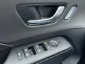 HYUNDAI Kona 1.6 GDi HEV Vertex Swiss Edition DCT