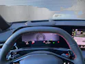 AUDI Q3 SUV TFSI quattro 195 kW S tronic