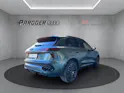 AUDI Q3 SUV TFSI quattro 195 kW S tronic