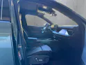 AUDI Q3 SUV TFSI quattro 195 kW S tronic