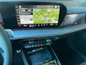 AUDI Q3 SUV TFSI quattro 195 kW S tronic