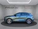 AUDI Q3 SUV TFSI quattro 195 kW S tronic