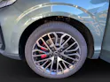 AUDI Q3 SUV TFSI quattro 195 kW S tronic