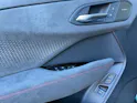 AUDI Q3 SUV TFSI quattro 195 kW S tronic