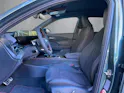 AUDI Q3 SUV TFSI quattro 195 kW S tronic