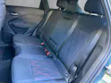 AUDI Q3 SUV TFSI quattro 195 kW S tronic