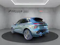 AUDI Q3 SUV TFSI quattro 195 kW S tronic