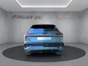 AUDI Q3 SUV TFSI quattro 195 kW S tronic