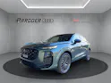 AUDI Q3 SUV TFSI quattro 195 kW S tronic