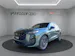 AUDI Q3 SUV TFSI quattro 195 kW S tronic