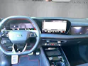 AUDI Q3 SUV TFSI quattro 195 kW S tronic