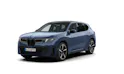 BMW iX3 50 xDrive M Sport Pro 🎉0.9%-LEASINGAKTION🎉