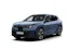 BMW iX3 50 xDrive M Sport Pro 🎉0.9%-LEASINGAKTION🎉