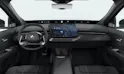 BMW iX3 50 xDrive M Sport Pro 🎉0.9%-LEASINGAKTION🎉