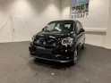 Leapmotor T03 37kWh