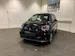 Leapmotor T03 37kWh