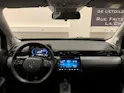 Leapmotor T03 37kWh