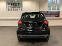 Leapmotor T03 37kWh