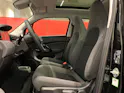 Leapmotor T03 37kWh