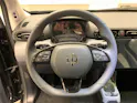Leapmotor T03 37kWh