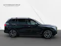 BMW X7 xDrive 30d
